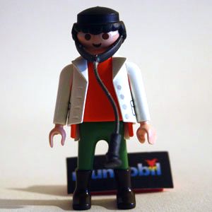 Playmobil&copy; 30001932